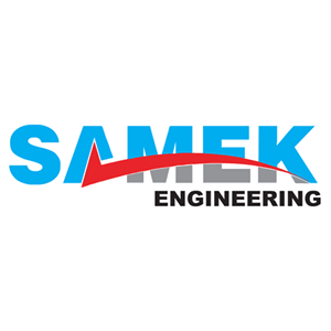 Samek Engineering